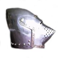 Bassinet a bec de passereau fin 14eme (05).jpg